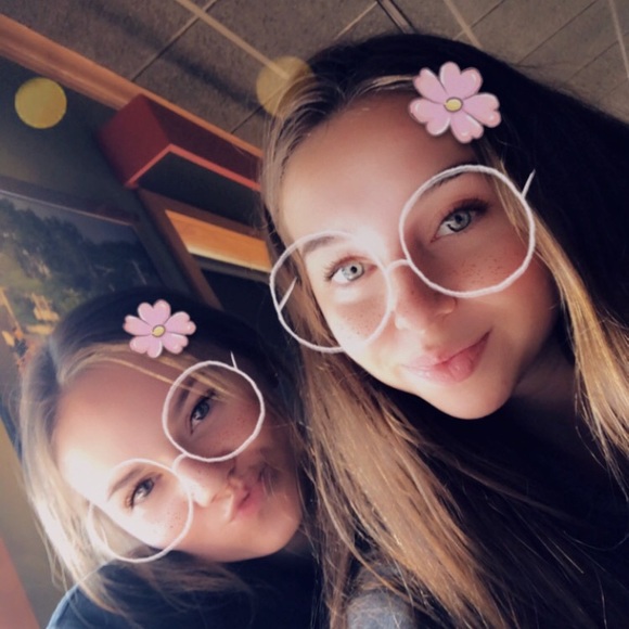 paige3454